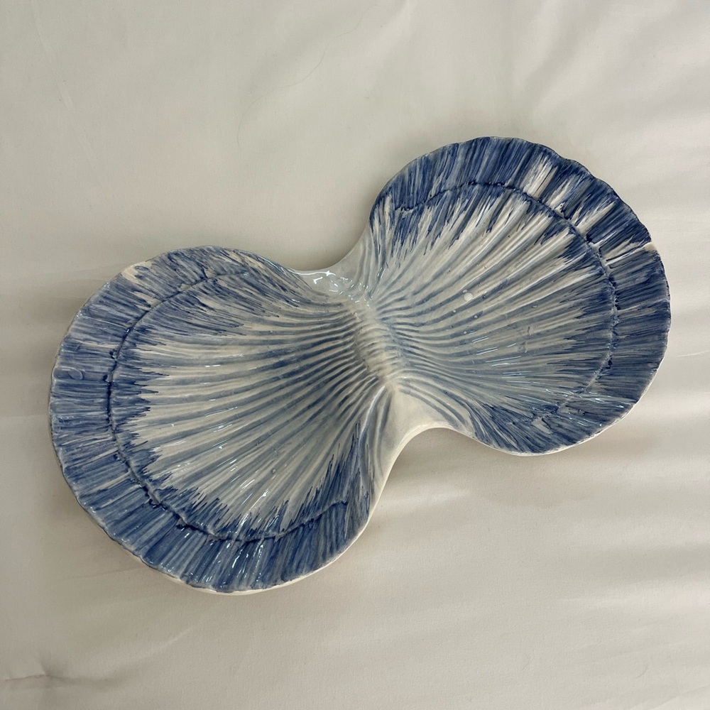 Rare J. willfred A Division of The Charles Sadek Import Co Portugal Bordallo